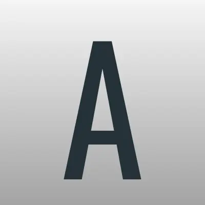 Avon, центр, лого-визитка